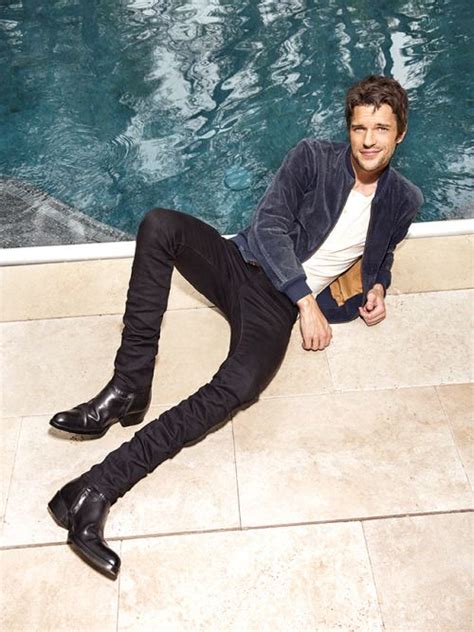 brandon flowers boots.